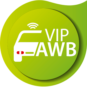 VIP AWB Cliente 2.2.9 Icon