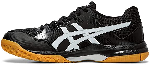 ASICS Women's Gel-Rocket 9 Volleyball Shoes