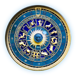 Cover Image of Descargar Horoscope and Tarot 4.9.9 APK