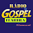 Rádio Gospel Itabira icon