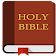 Holy Bible icon