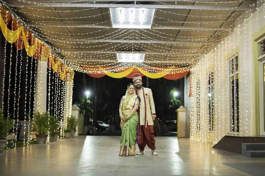 Wedding photographer Raghu Lakshminaarayanan (lakshminaarayan). Photo of 6 October 2016