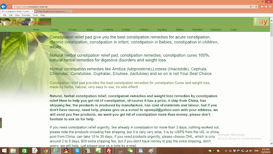 How to download Constipation Relief Remedies. 0.1 unlimited apk for android
