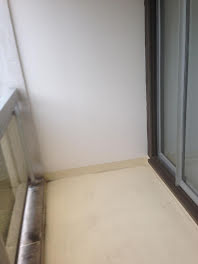 appartement à Bordeaux (33)