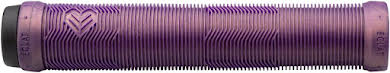 Eclat Pulsar Grips - Iridescent Purple alternate image 1