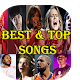 Download Top Songs For PC Windows and Mac 1.4