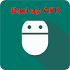 APK Backup Pro1.0