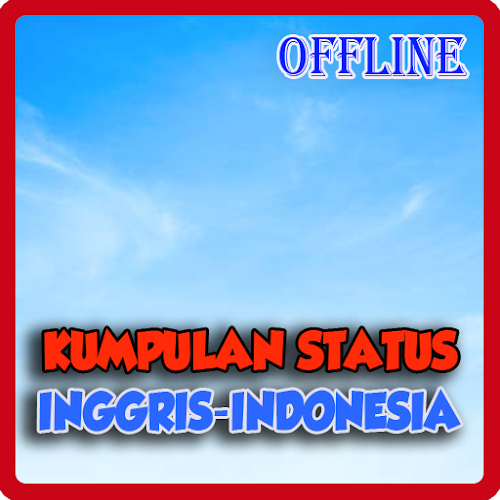Download Kumpulan Status Bahasa Inggris Artinya Apk Latest