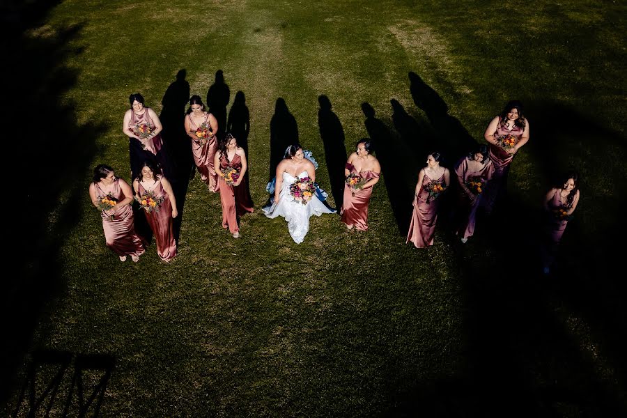 Fotógrafo de casamento Alejandro Souza (alejandrosouza). Foto de 23 de janeiro 2023