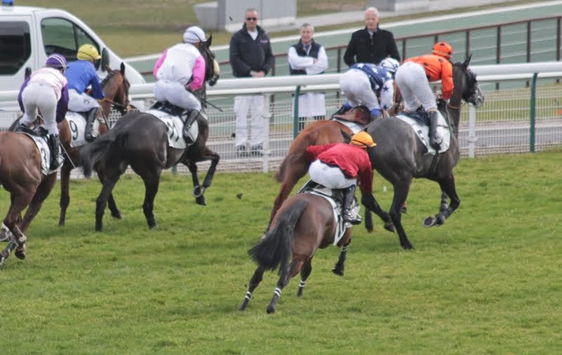 Photos Auteuil 1-03-2015 SpO87NpbuNBTomp_6oH70bNqQZ6kUgwKWxG5llDmM4OF=w800-h505-no