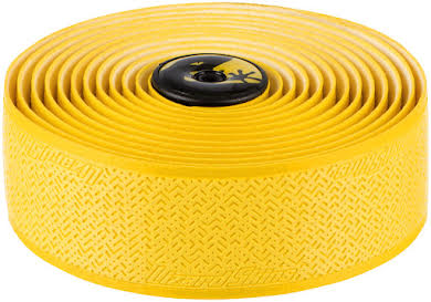 Lizard Skins DSP Bar Tape - 2.5mm alternate image 9