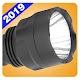 Download FlashLight HD 2019 For PC Windows and Mac