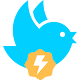 Download Tweet Blaster For PC Windows and Mac 2.21