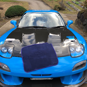 RX-7