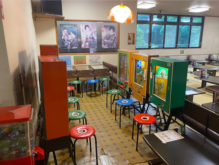 レヴォーグの６月もよろしくお願いします・玉川温泉・昭和・レトロ・ミゼットに関するカスタム事例の投稿画像6枚目
