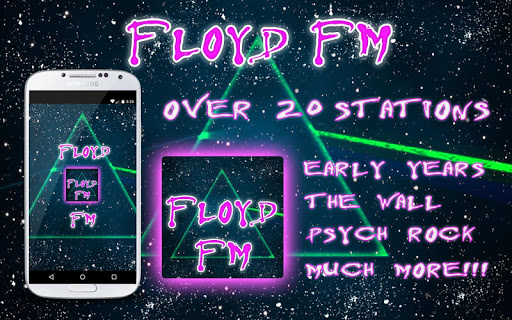 Floyd FM