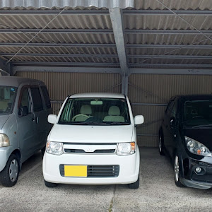 ハイゼットカーゴ