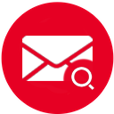 Email Finder & Email Hunter - GMPlus