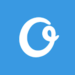 Cover Image of Download Omvana: Unlock Your Highest Performance 3.41.1 APK