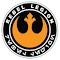 Item logo image for Star Wars