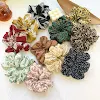 miniatures image - 15