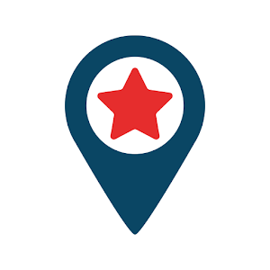 DoItLocal logo