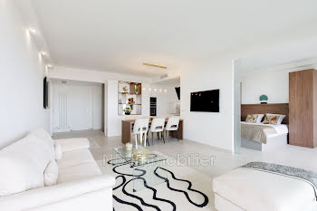 appartement à Cannes (06)