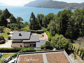 maison à Aix-les-Bains (73)