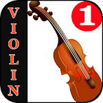 Cover Image of Download Course playing violin. Play easy violin 8D 2.0.0 APK