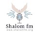 Download SHALOM FM For PC Windows and Mac 4.0.5