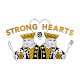 Download Strong Hearts Cafe For PC Windows and Mac 2.9.0