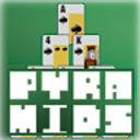 Pyramids - Tripeaks Solitaire Chrome extension download