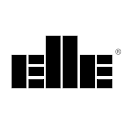 ELLE Shoes