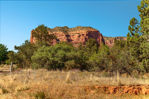 Terrain 3