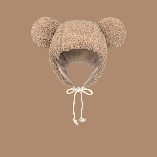 miniatures image - 8