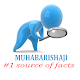 Download Muhabarishaji || #1 source of facts For PC Windows and Mac