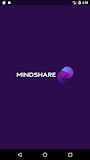Mindshare Events