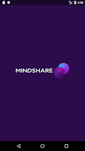 Mindshare Events(圖1)-速報App