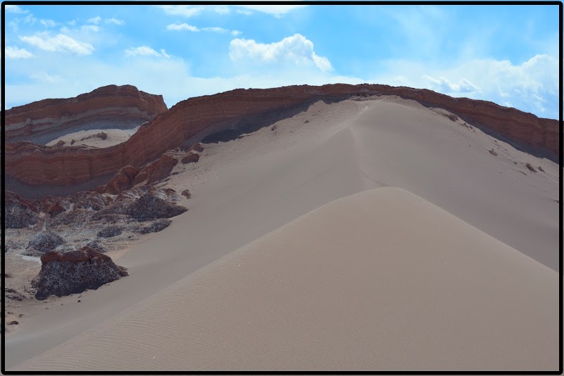 MONJES DE PACANA-VALLE DE LA LUNA-TOUR ESTRELLAS - DE ATACAMA A LA PAZ. ROZANDO EL CIELO 2019 (31)