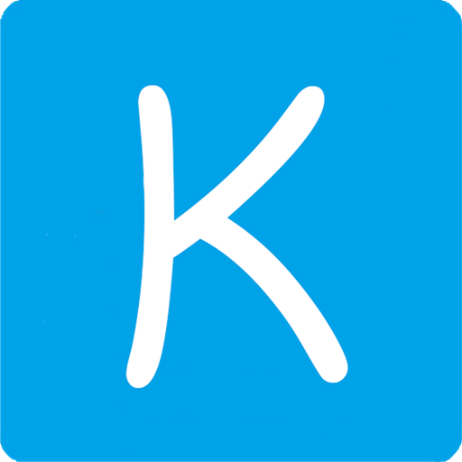 KebapStore - Online Yemek Sipariş