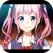 My Drama Club Romance: Romance You Choose Mod apk última versión descarga gratuita