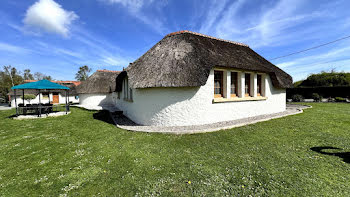 maison à Abbeville (80)