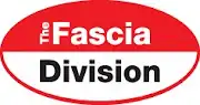 The Fascia Division Logo