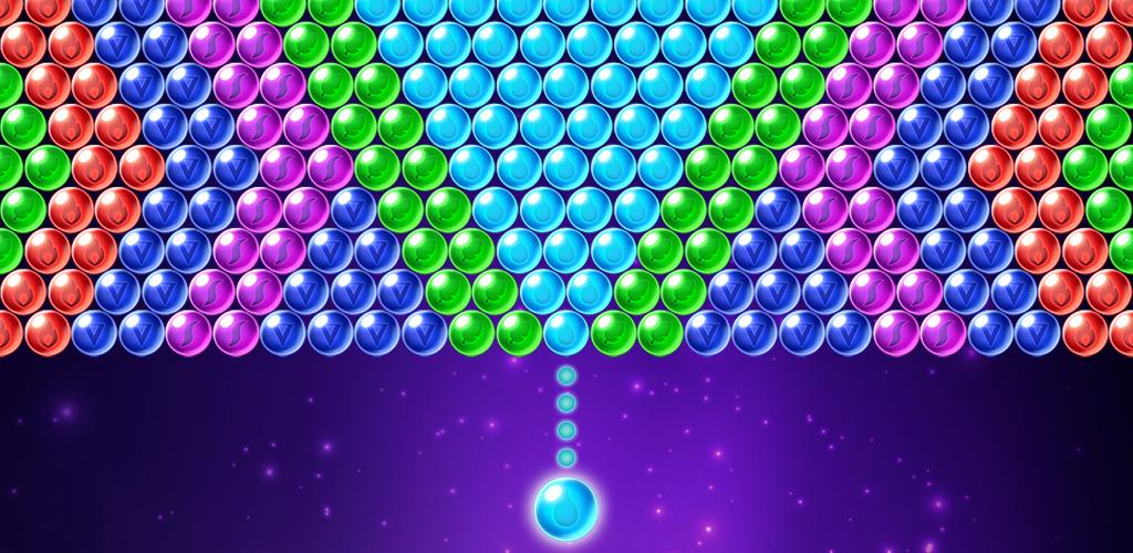 Флеш игра шарики bubble. Bubble Shooter - totally addictive!. Юнити Bubble Shooter. Флеш игра пузыри. Игра пузыри с числами.