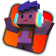 Download Teen Skins for Minecraft For PC Windows and Mac 1.2.9