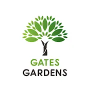 Gates Gardens Ltd Logo