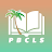 PBC Library icon