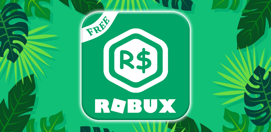 Robux Free Robux Count With Guide 1 0 Apk Download Com Rbx Get Robux Forgame Apk Free - guÃ­a para conseguir robux gratis rbx for android apk download