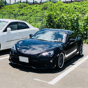 86