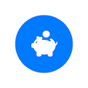 Money Log lite Budget Manager
